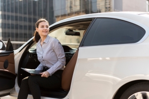 Rent to Own Cars in Sydney: Your Key to Driving Freedom